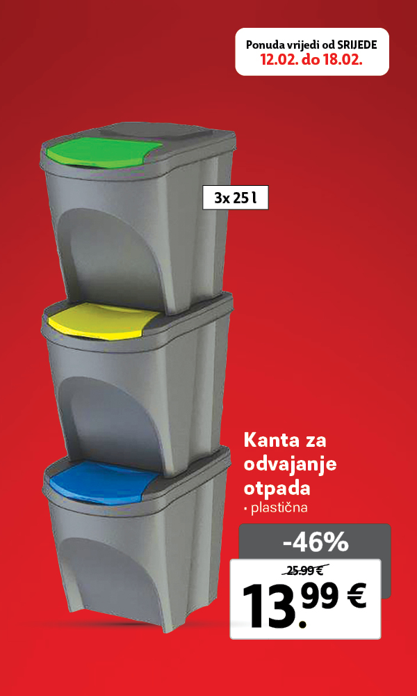 Proizvod - 10-02-2025-12-53-04